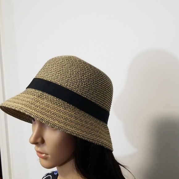 Hat - Picture 2 of 6